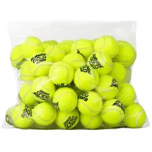 Babolat Gold Academy - 72er im Eimer