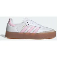 Adidas Sambae FÜR KINDER", Gr. 36
