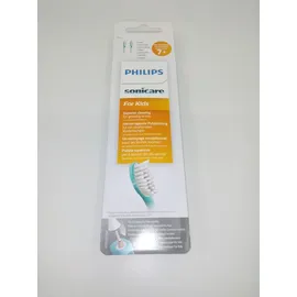 Philips Sonicare For Kids Aufsteckbürste HX6042/33 2 St.