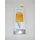 Philips Sonicare For Kids Aufsteckbürste HX6042/33 2 St.