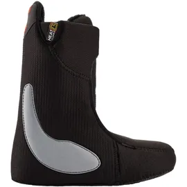 BURTON Limelight Boa Größe:37, Farben:Black