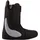 BURTON Limelight Boa Größe:37, Farben:Black