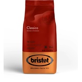 Bristot Classico 1000 g