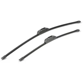 Bosch Aerotwin AR604S