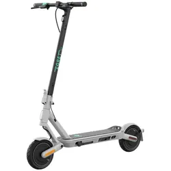 Egret Ey! 3 E-Scooter, 9" Luftreifen, IPX5, 30 km Reichweite