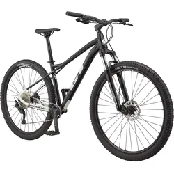GT Avalanche Comp Mountainbike Fahrrad 29 Zoll MTB Hardtail 165 - 190 cm