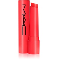 MAC Cosmetics Squirt Plumping Gloss Stick Lipgloss in der Form eines Stiftes Farbton Heat Sensor 2,3 g