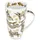 DUNOON Kaffeetasse 0,6 l Weiß