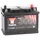 YUASA YBX3096 76Ah 12V