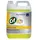 Diversey Allzweckreiniger Lemon 5 l