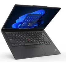 Lenovo ThinkPad E14 G6 Intel Core Ultra 7 155H 16 GB RAM 512 GB SSD 21M7002SSP
