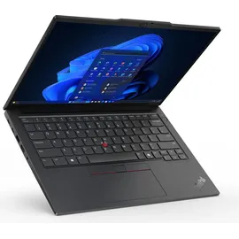 Lenovo ThinkPad E14 G6 Intel Core Ultra 7 155H 16 GB RAM 512 GB SSD 21M7002SSP