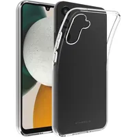 Vivanco Super Slim Cover für Samsung Galaxy A34 5G
