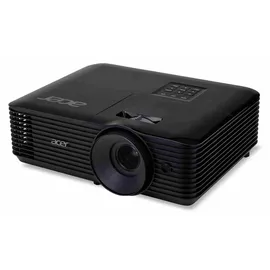 Acer X1328 DLP Schwarz