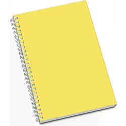 Petzl Carnet (A5 Format) 21 x 15cm