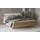 Home Affaire Bitry 160 x 200 cm Beige