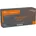 Maimed MaiMed-Diamond Grip orange unsteril pf Latexfreier Nitril-Handschuh XL