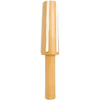 ELMAG Kegelwischer mk 2