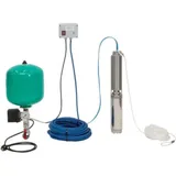 WILO Sub TWU 4-0414-C