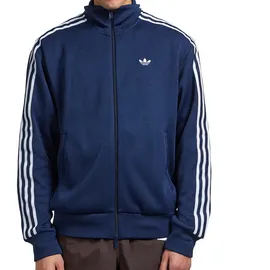 adidas FB Originals Jacke Herren Night Indigo L