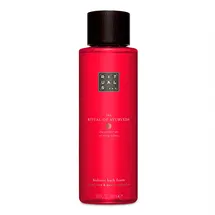 RITUALS Ayurveda Bade-Schaum 500 ml