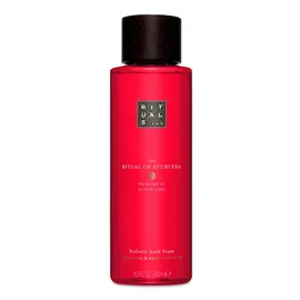 RITUALS Ayurveda Bade-Schaum 500 ml