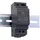 MeanWell MEAN WELL DDR-30G-12 Hutschienen-DC/DC-Wandler (DIN-Rail) 12 V/DC 2.5 A 30 W Anzahl Ausgänge:1 x Inhalt 1 St.