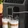 Krups Evidence Classic EA89Z Schwarz/Anthrazit