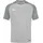 Kinder T-Shirt Soft Grey/Steingrau 152