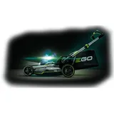 EGO LM1700E inkl. 2 x 2,0 Ah