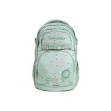 Coocazoo PORTER Schulrucksack