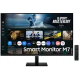 Samsung M70F 32" 4K