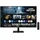 Samsung M70F 32" 4K