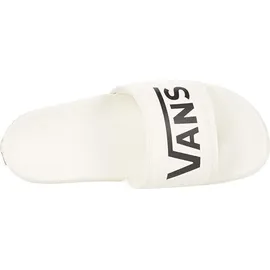 Vans Wm La Costa Slideon Badesandalen White 36