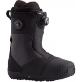 BURTON Ion Boa black - 41.5
