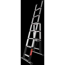 Telesteps 7242300681