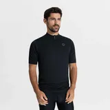 Rogelli Core Kurzarm-radtrikot