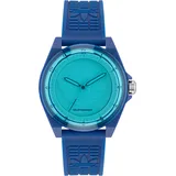 adidas PROJECT FOUR SOLAR Resin 40 mm AOST255282I