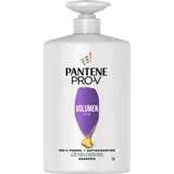 Pantene Pro-V Volumen Pur 1000 ml
