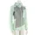 Ortovox Trace Windbreaker Hellblau XS
