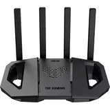 Asus TUF Gaming TUF-BE3600, Wi-Fi 7, BE3600 (90IG0900-MO9C00)