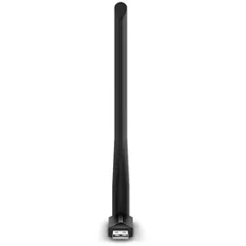 TP-Link Archer T2U Plus AC600 High Gain Wi-Fi USB Adapter