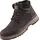 Dockers 57AL002 Herren Braun 45