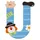 Sevi Holzbuchstabe U Clown (81757)