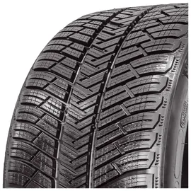 Michelin Pilot Alpin PA4 345/25 R21 101W