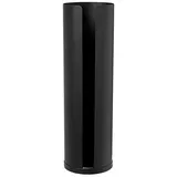BLOMUS Nexio schwarz