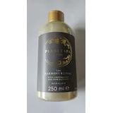 Avon Planet Spa, Harmony Ritual, Bade-Elixir, 250 ml