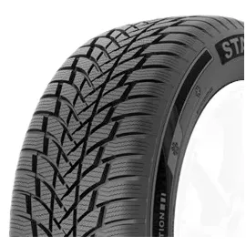 Starmaxx Polarmaxx 205/60 R16 96H XL
