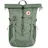 25 l patina green
