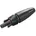 VPE50 Inhalt 50 St